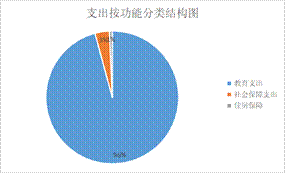 clip_image008.gif