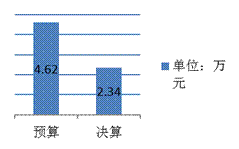 clip_image016.gif