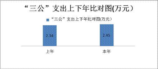 clip_image012.gif