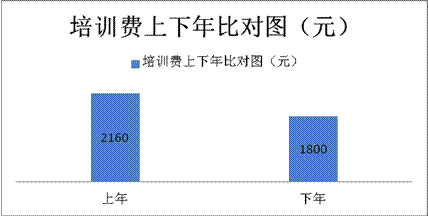 clip_image016.gif